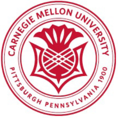 CMU