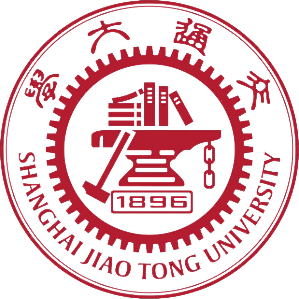 SJTU